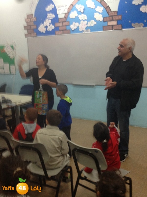 shamela khair (18).JPG